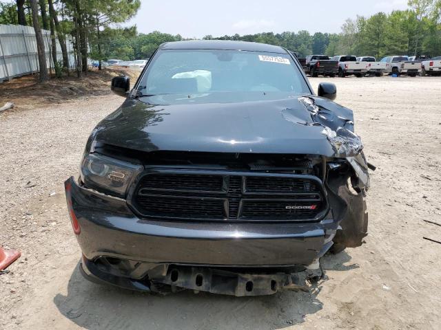 Photo 4 VIN: 1C4RDHAG4JC226516 - DODGE DURANGO SX 