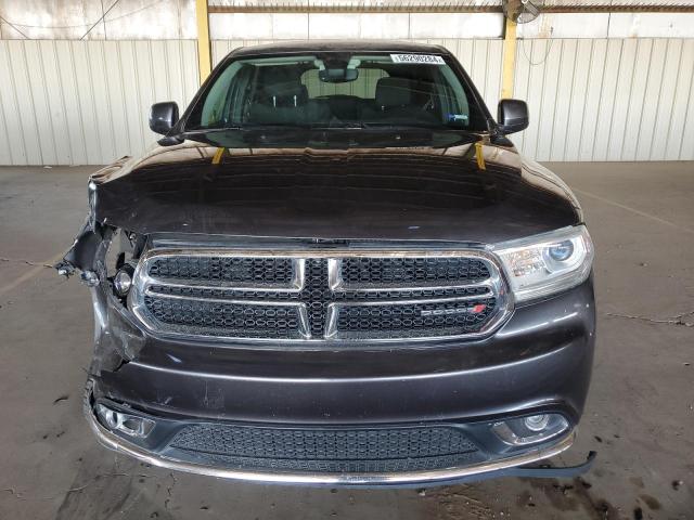 Photo 4 VIN: 1C4RDHAG4KC573328 - DODGE DURANGO 