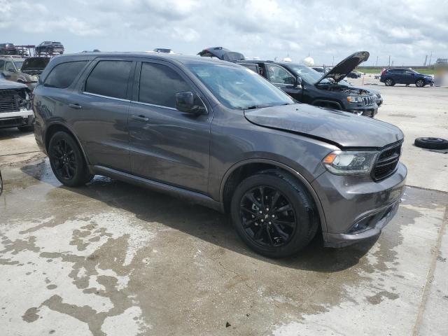 Photo 3 VIN: 1C4RDHAG4KC663224 - DODGE DURANGO 