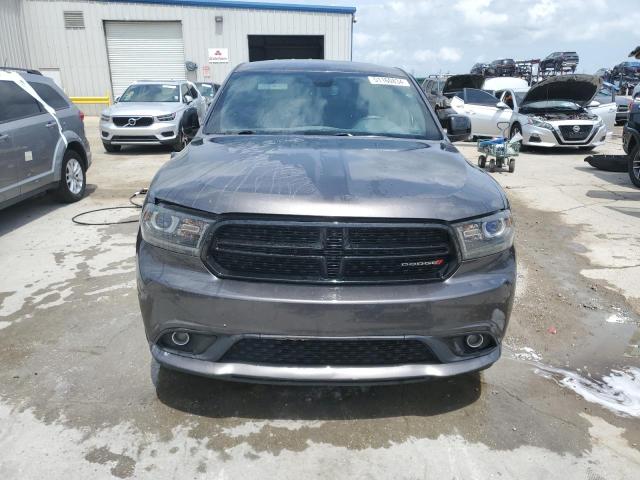 Photo 4 VIN: 1C4RDHAG4KC663224 - DODGE DURANGO 