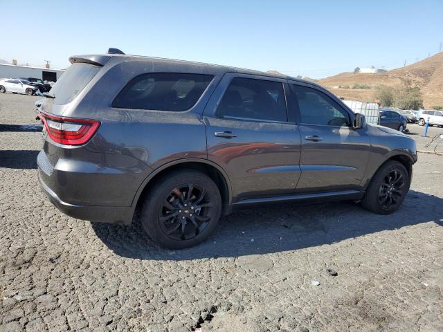 Photo 2 VIN: 1C4RDHAG4KC852598 - DODGE DURANGO 