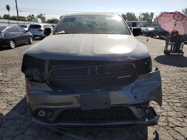 Photo 4 VIN: 1C4RDHAG4KC852598 - DODGE DURANGO 