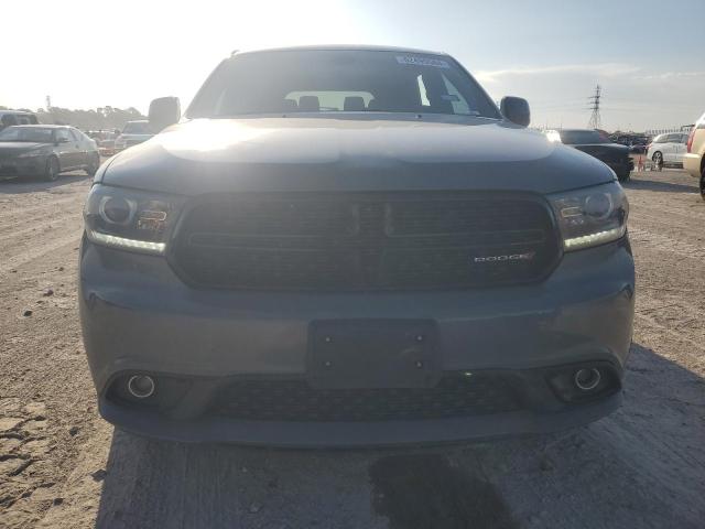 Photo 4 VIN: 1C4RDHAG4LC162626 - DODGE DURANGO SX 