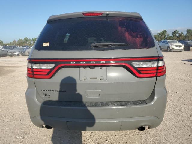 Photo 5 VIN: 1C4RDHAG4LC162626 - DODGE DURANGO SX 