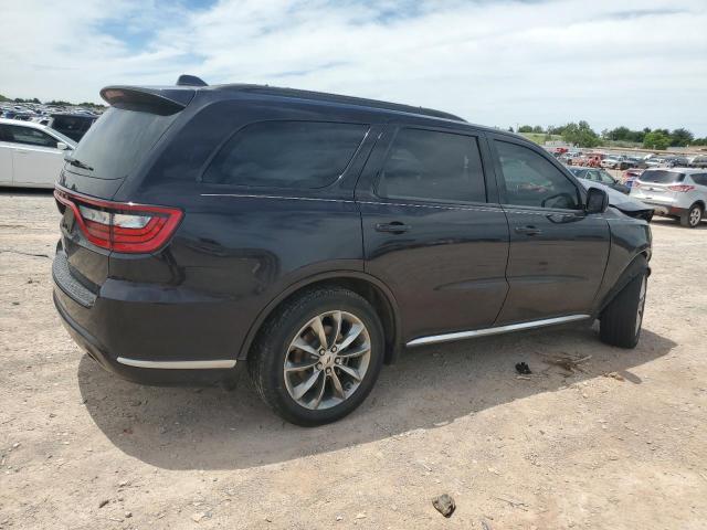 Photo 2 VIN: 1C4RDHAG4MC693875 - DODGE DURANGO 