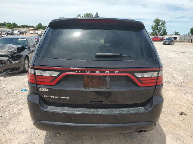 Photo 5 VIN: 1C4RDHAG4MC693875 - DODGE DURANGO 