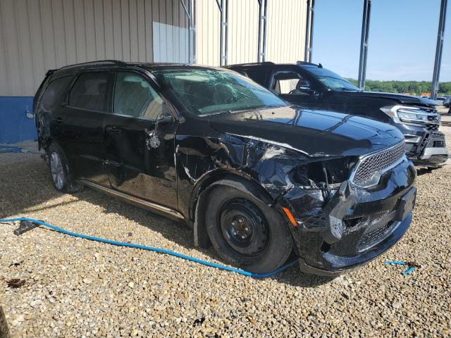 Photo 3 VIN: 1C4RDHAG4NC102574 - DODGE DURANGO 