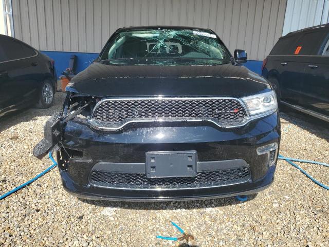 Photo 4 VIN: 1C4RDHAG4NC102574 - DODGE DURANGO 