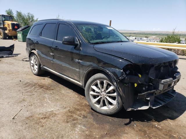 Photo 3 VIN: 1C4RDHAG4NC102705 - DODGE DURANGO SX 