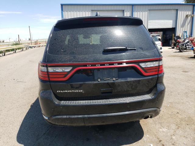 Photo 5 VIN: 1C4RDHAG4NC102705 - DODGE DURANGO SX 