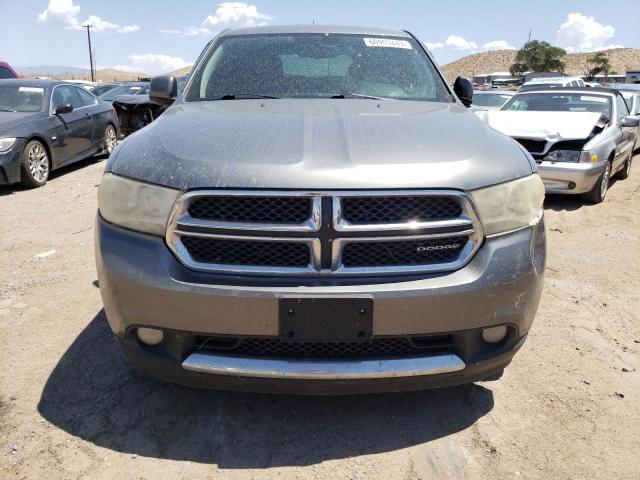 Photo 4 VIN: 1C4RDHAG5CC126718 - DODGE DURANGO 