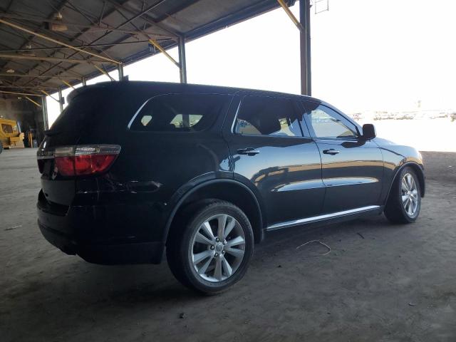 Photo 2 VIN: 1C4RDHAG5CC308385 - DODGE DURANGO SX 