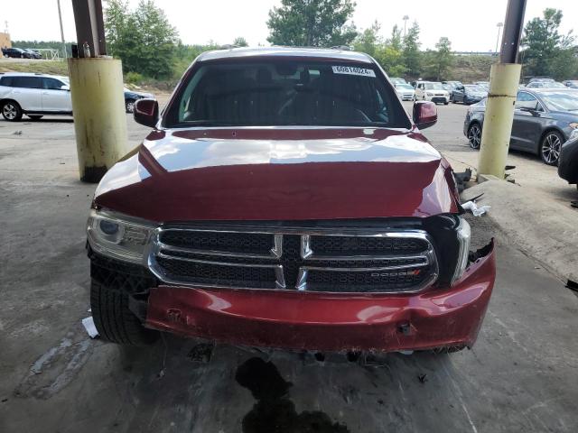 Photo 4 VIN: 1C4RDHAG5EC277657 - DODGE DURANGO 