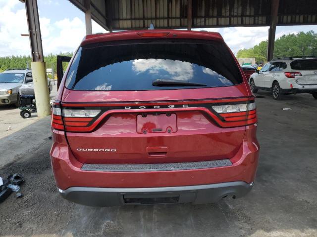 Photo 5 VIN: 1C4RDHAG5EC277657 - DODGE DURANGO 