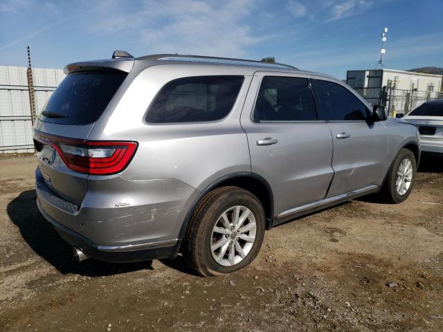 Photo 2 VIN: 1C4RDHAG5EC339056 - DODGE DURANGO SX 