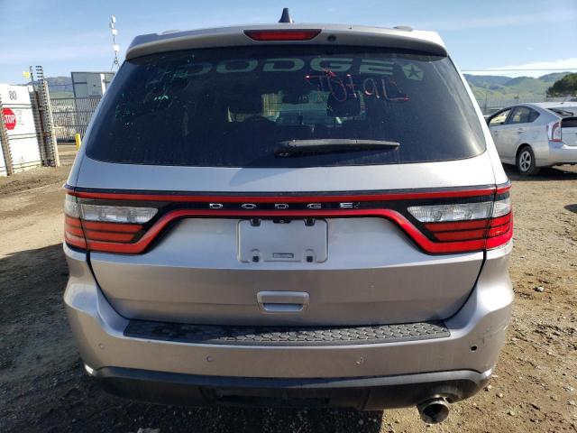 Photo 5 VIN: 1C4RDHAG5EC339056 - DODGE DURANGO SX 