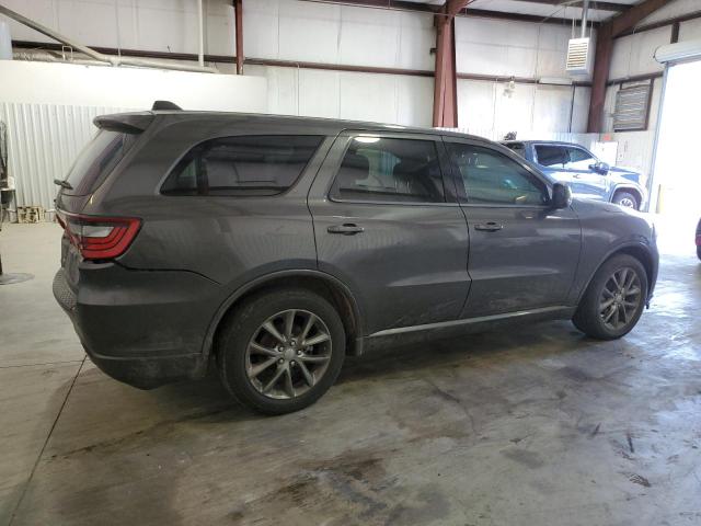 Photo 2 VIN: 1C4RDHAG5EC353801 - DODGE DURANGO SX 