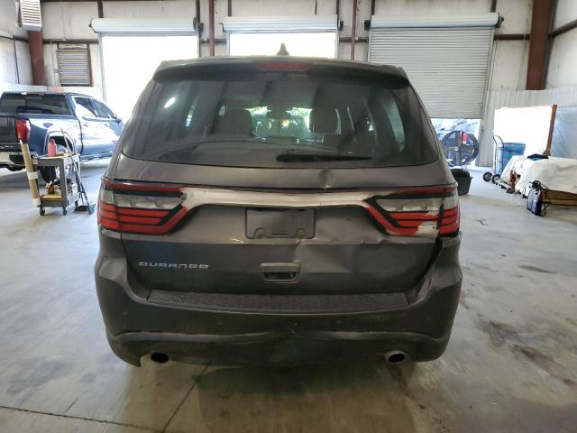 Photo 5 VIN: 1C4RDHAG5EC353801 - DODGE DURANGO SX 