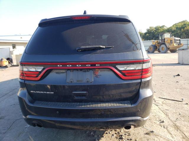 Photo 5 VIN: 1C4RDHAG5EC370114 - DODGE DURANGO SX 