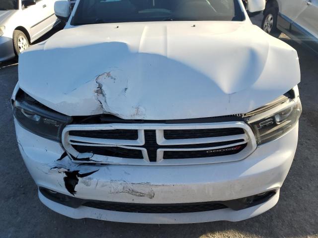 Photo 10 VIN: 1C4RDHAG5EC539256 - DODGE DURANGO SX 