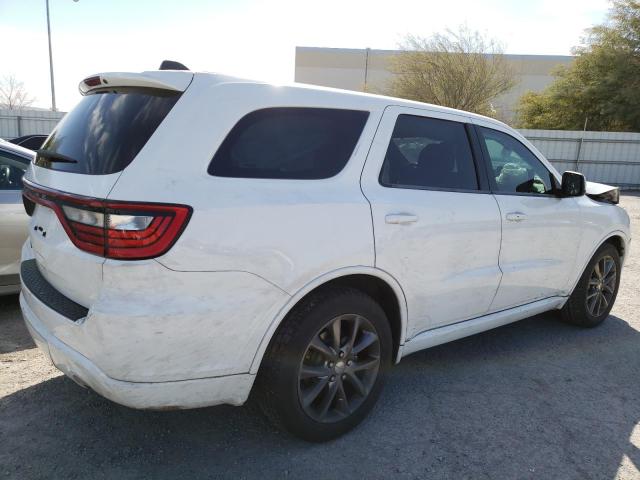 Photo 2 VIN: 1C4RDHAG5EC539256 - DODGE DURANGO SX 