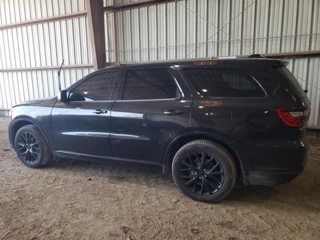 Photo 1 VIN: 1C4RDHAG5FC201499 - DODGE DURANGO SX 