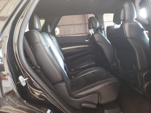 Photo 10 VIN: 1C4RDHAG5FC201499 - DODGE DURANGO SX 