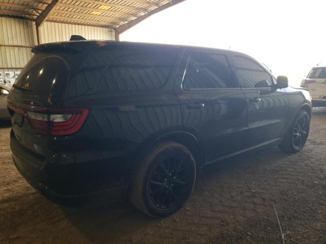 Photo 2 VIN: 1C4RDHAG5FC201499 - DODGE DURANGO SX 