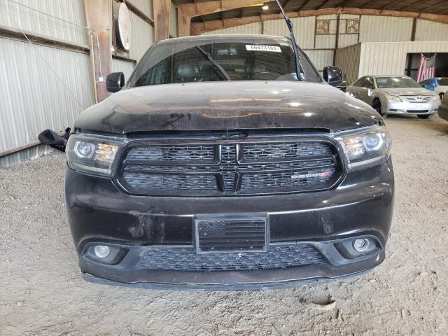 Photo 4 VIN: 1C4RDHAG5FC201499 - DODGE DURANGO SX 