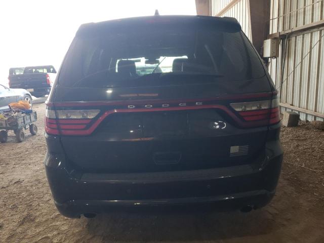 Photo 5 VIN: 1C4RDHAG5FC201499 - DODGE DURANGO SX 