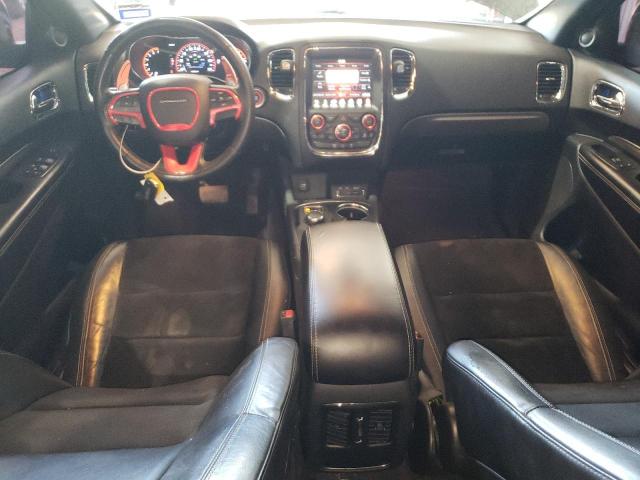 Photo 7 VIN: 1C4RDHAG5FC201499 - DODGE DURANGO SX 