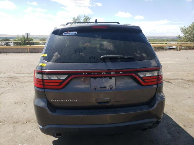 Photo 5 VIN: 1C4RDHAG5FC729320 - DODGE DURANGO SX 