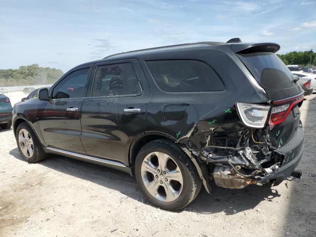 Photo 1 VIN: 1C4RDHAG5FC729379 - DODGE DURANGO 