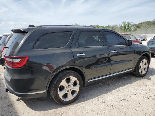 Photo 2 VIN: 1C4RDHAG5FC729379 - DODGE DURANGO 