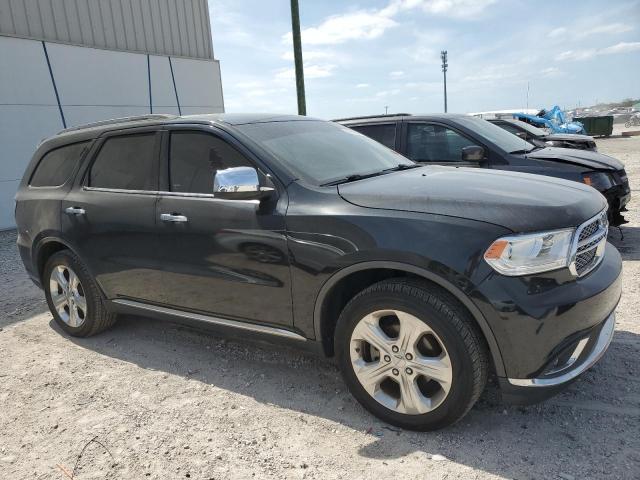 Photo 3 VIN: 1C4RDHAG5FC729379 - DODGE DURANGO 