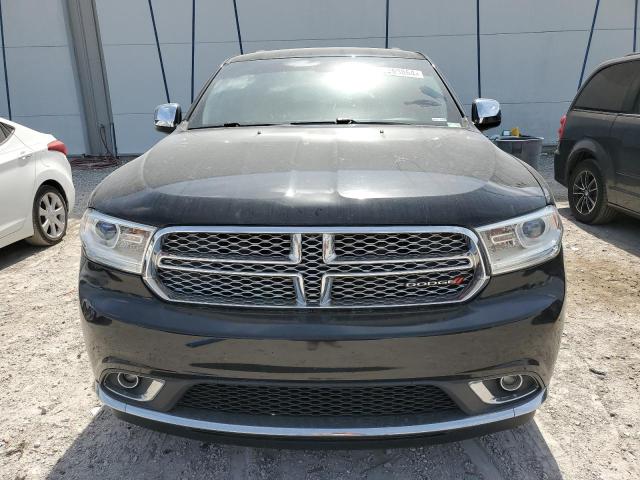 Photo 4 VIN: 1C4RDHAG5FC729379 - DODGE DURANGO 