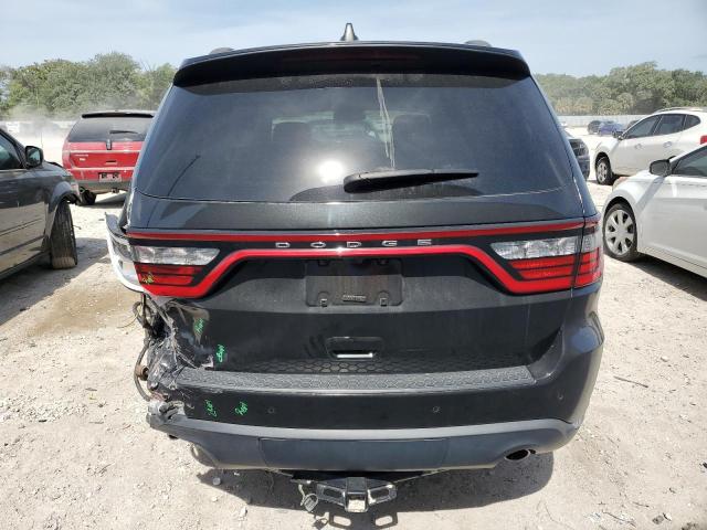 Photo 5 VIN: 1C4RDHAG5FC729379 - DODGE DURANGO 