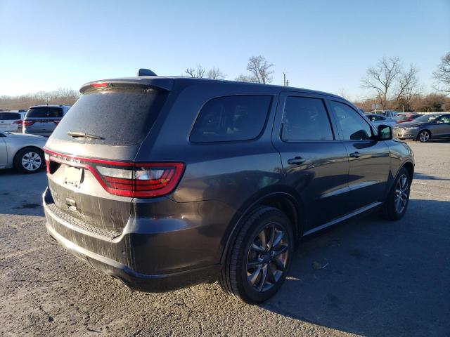 Photo 2 VIN: 1C4RDHAG5FC750409 - DODGE DURANGO 