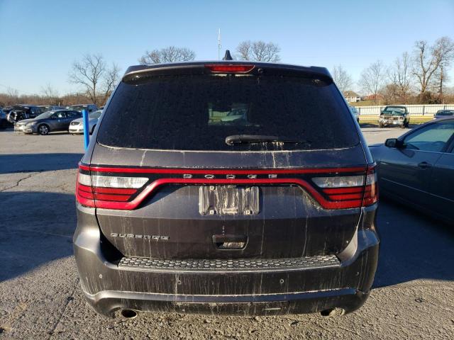 Photo 5 VIN: 1C4RDHAG5FC750409 - DODGE DURANGO 