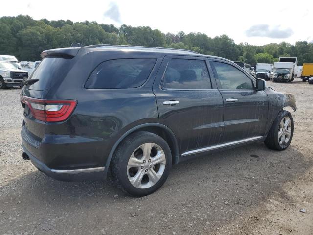 Photo 2 VIN: 1C4RDHAG5FC764228 - DODGE DURANGO SX 