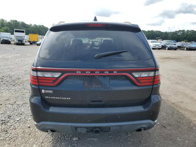 Photo 5 VIN: 1C4RDHAG5FC764228 - DODGE DURANGO SX 