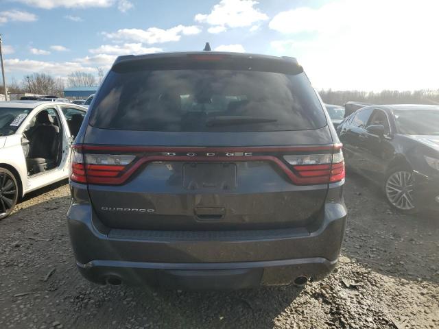 Photo 5 VIN: 1C4RDHAG5FC896597 - DODGE DURANGO SX 