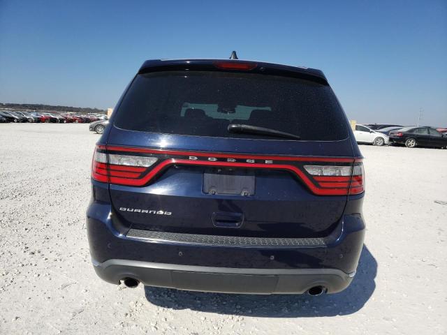 Photo 5 VIN: 1C4RDHAG5FC904391 - DODGE DURANGO 