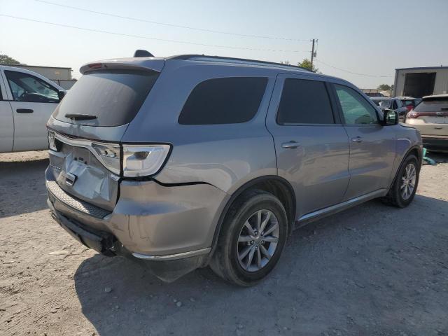 Photo 2 VIN: 1C4RDHAG5HC709295 - DODGE DURANGO SX 