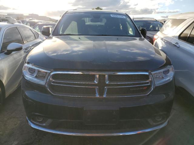 Photo 4 VIN: 1C4RDHAG5JC329220 - DODGE DURANGO 