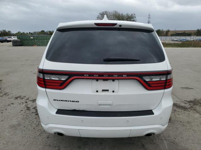 Photo 5 VIN: 1C4RDHAG5LC252352 - DODGE DURANGO 