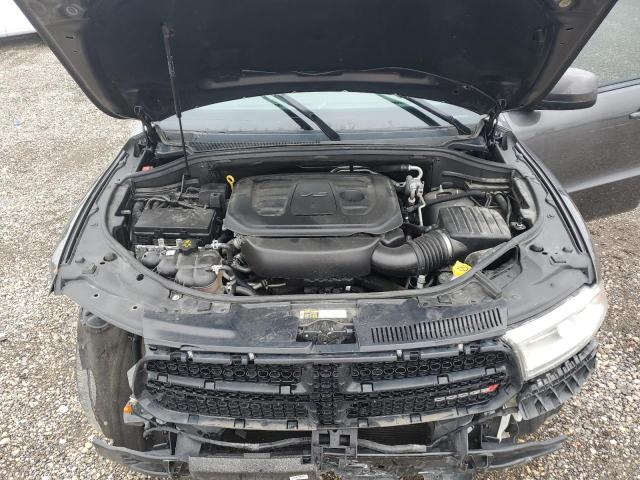 Photo 11 VIN: 1C4RDHAG5LC307558 - DODGE DURANGO SX 