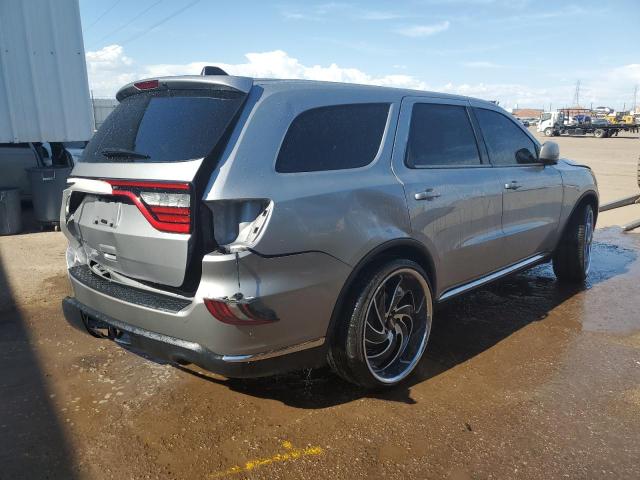 Photo 2 VIN: 1C4RDHAG5LC352757 - DODGE DURANGO SX 