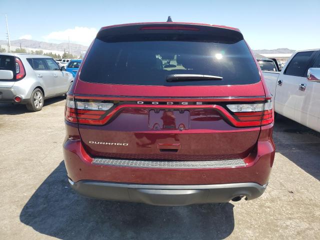 Photo 5 VIN: 1C4RDHAG5PC583261 - DODGE DURANGO 