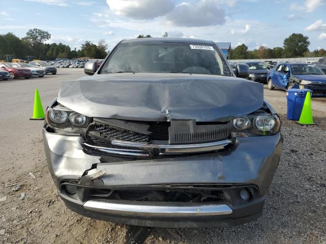 Photo 4 VIN: 1C4RDHAG6DC500254 - DODGE DURANGO 